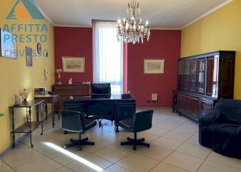 Foto 29 - Office Via Torino, Chivasso - photo 28