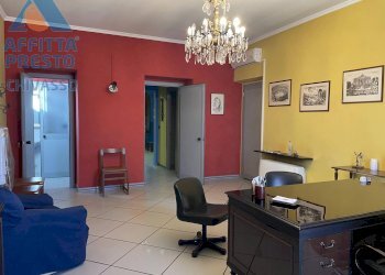 Foto 30 - Office Via Torino, Chivasso - photo 29