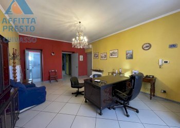 Foto 31 - Office Via Torino, Chivasso - photo 30