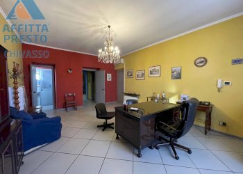 Foto 32 - Office Via Torino, Chivasso - photo 31