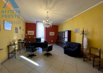 Foto 33 - Office Via Torino, Chivasso - photo 32