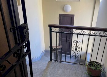 Foto 34 - Office Via Torino, Chivasso - photo 33