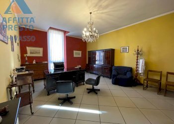 Foto 35 - Office Via Torino, Chivasso - photo 34