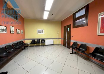 Foto 36 - Office Via Torino, Chivasso - photo 35