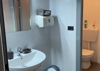 Foto 37 - Office Via Torino, Chivasso - photo 36