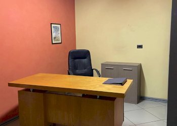 Foto 38 - Office Via Torino, Chivasso - photo 37