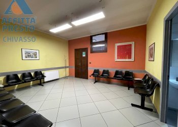 Foto 39 - Office Via Torino, Chivasso - photo 38