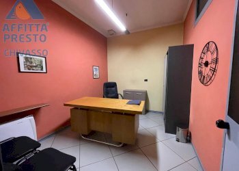 Foto 40 - Office Via Torino, Chivasso - photo 39