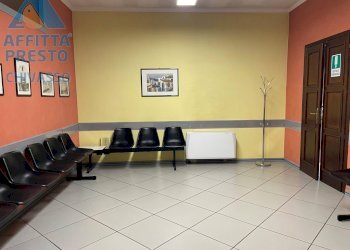 Foto 41 - Office Via Torino, Chivasso - photo 40