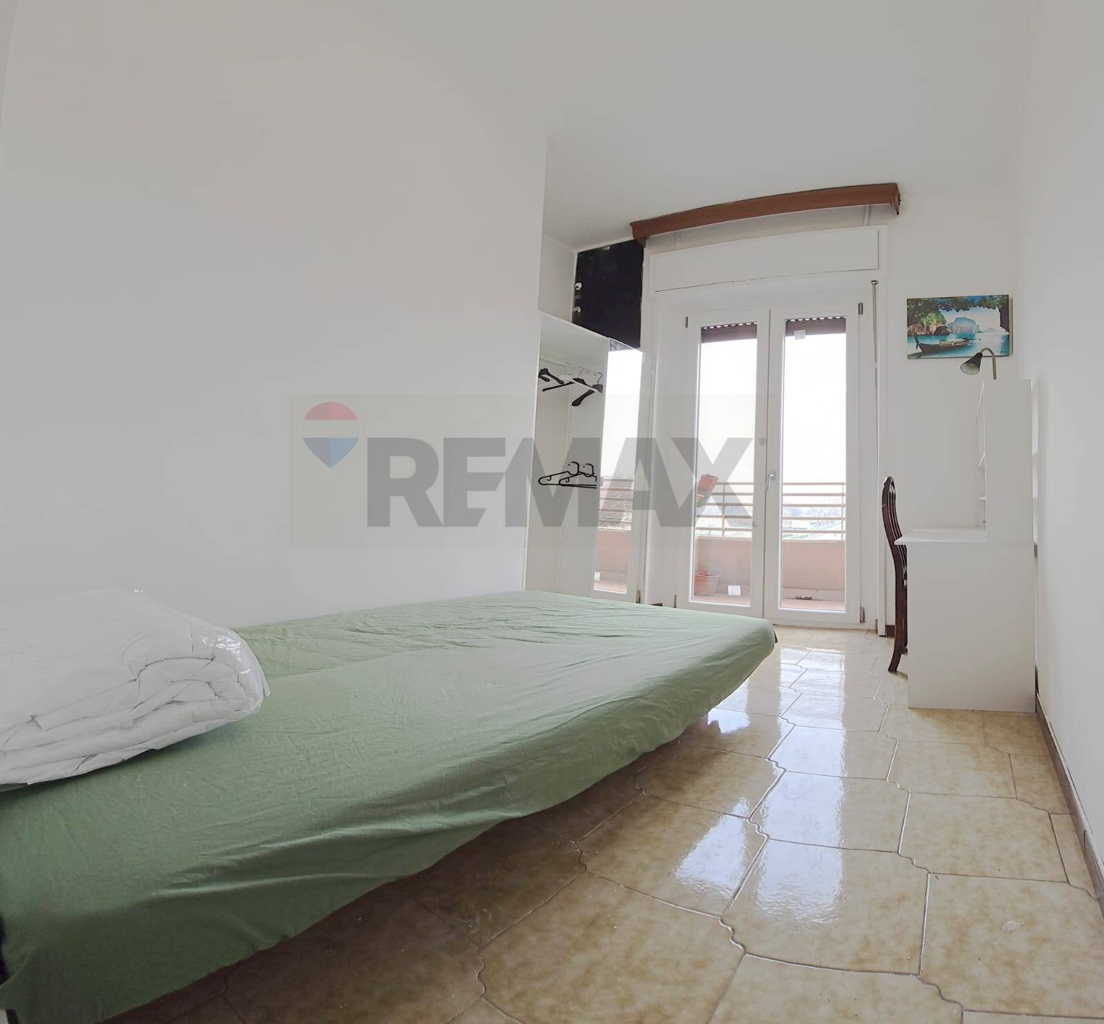 Camera / camera da letto - Trilocale Viale Monte Ceneri
 
11, Milano - foto 1