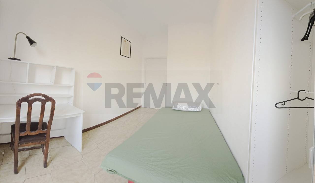 Camera / camera da letto - Trilocale Viale Monte Ceneri
 
11, Milano - foto 3