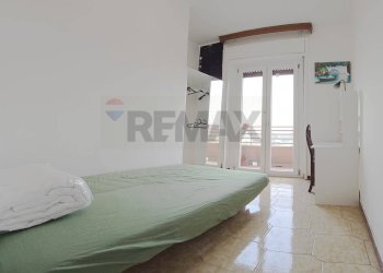 Camera / camera da letto - Trilocale Viale Monte Ceneri
 
11, Milano - foto 1