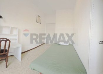 Camera / camera da letto - Trilocale Viale Monte Ceneri
 
11, Milano - foto 3