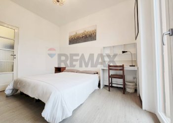 Camera / camera da letto - Trilocale Viale Monte Ceneri
 
11, Milano - foto 4