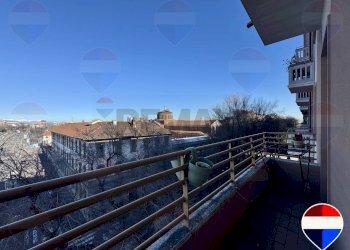 Balcone - Trilocale Viale Monte Ceneri
 
11, Milano - foto 2