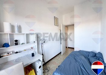 Camera / camera da letto - Trilocale Viale Monte Ceneri
 
11, Milano - foto 5