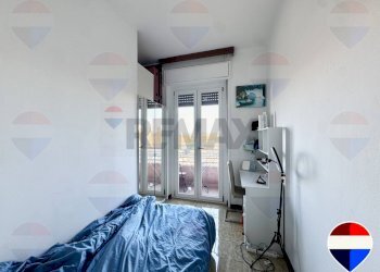 Camera / camera da letto - Trilocale Viale Monte Ceneri
 
11, Milano - foto 6