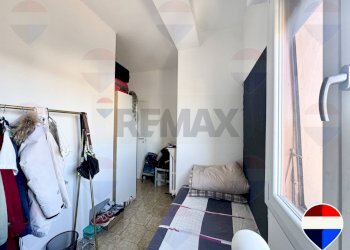 Camera / camera da letto - Trilocale Viale Monte Ceneri
 
11, Milano - foto 7