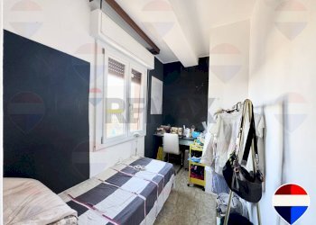 Camera / camera da letto - Trilocale Viale Monte Ceneri
 
11, Milano - foto 8