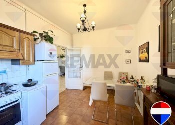 Cucina - Trilocale Viale Monte Ceneri
 
11, Milano - foto 9