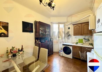 Cucina - Trilocale Viale Monte Ceneri
 
11, Milano - foto 10