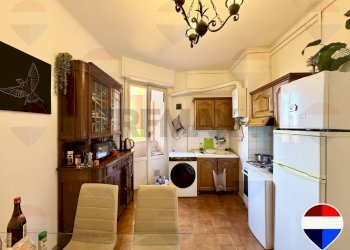 Cucina - Trilocale Viale Monte Ceneri
 
11, Milano - foto 11