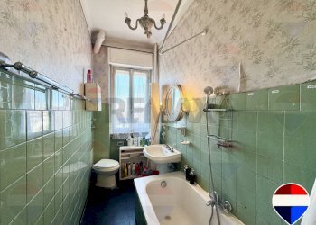 Bagno - Trilocale Viale Monte Ceneri
 
11, Milano - foto 13