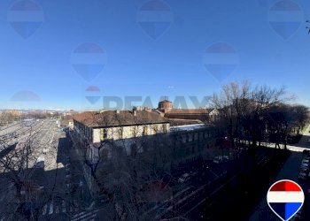 Edificio all\'aperto - Trilocale Viale Monte Ceneri
 
11, Milano - foto 14