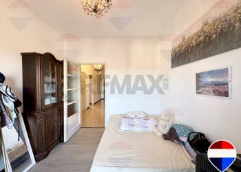 Camera / camera da letto - Trilocale Viale Monte Ceneri
 
11, Milano - foto 16