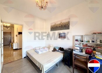 Camera / camera da letto - Trilocale Viale Monte Ceneri
 
11, Milano - foto 17