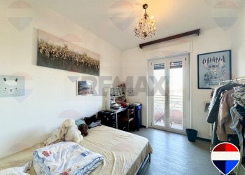 Camera / camera da letto - Trilocale Viale Monte Ceneri
 
11, Milano - foto 18