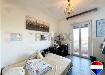 Camera / camera da letto - Trilocale Viale Monte Ceneri
 
11, Milano - foto 19