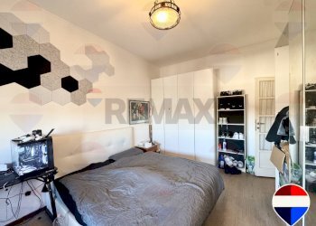 Camera / camera da letto - Trilocale Viale Monte Ceneri
 
11, Milano - foto 21