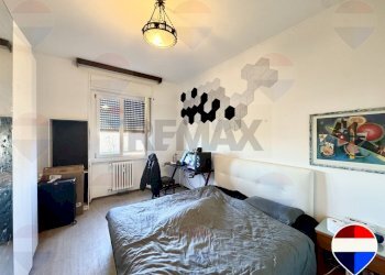 Camera / camera da letto - Trilocale Viale Monte Ceneri
 
11, Milano - foto 23