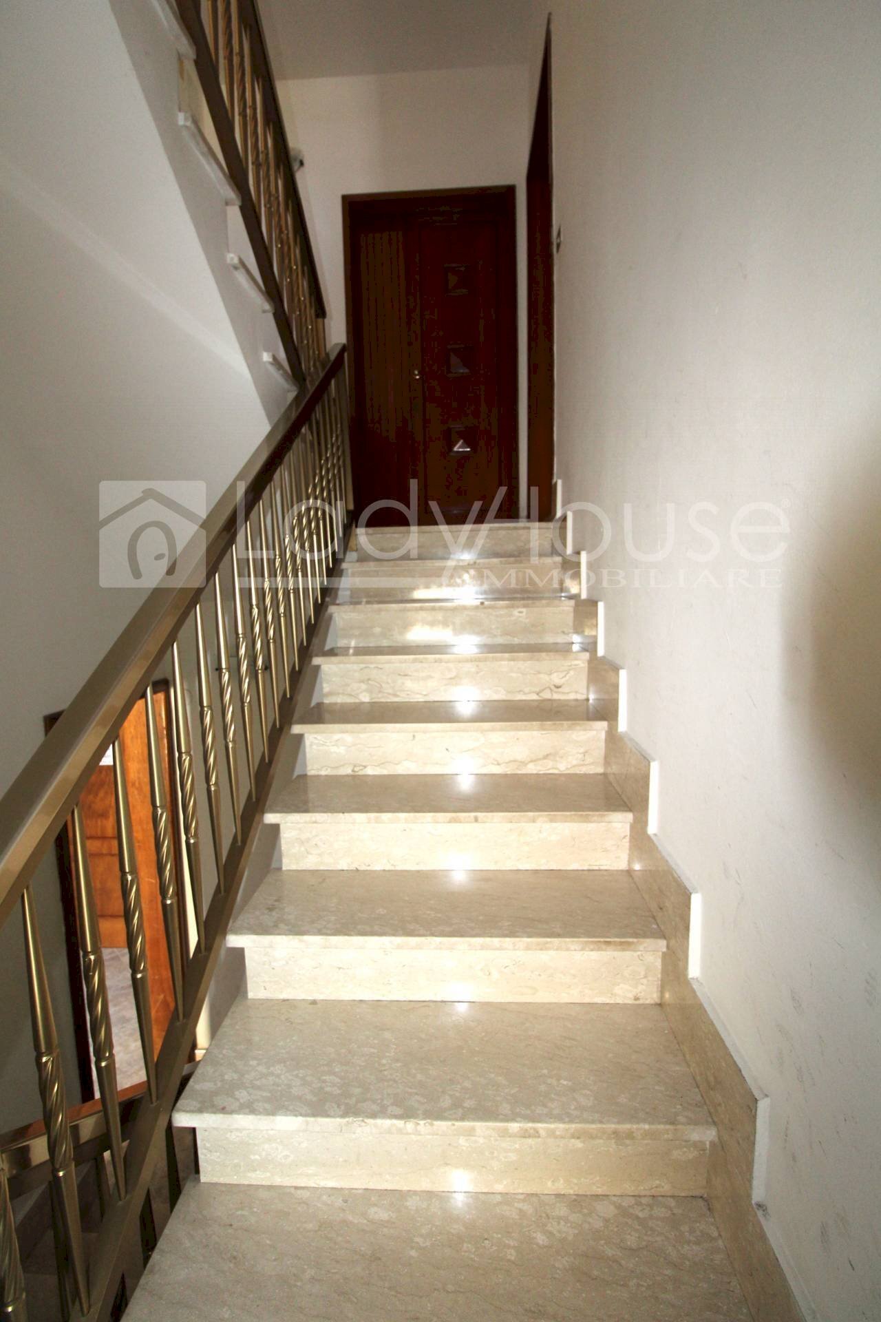 Foto 1 - Apartment Via Galatina, Gallipoli - photo 1