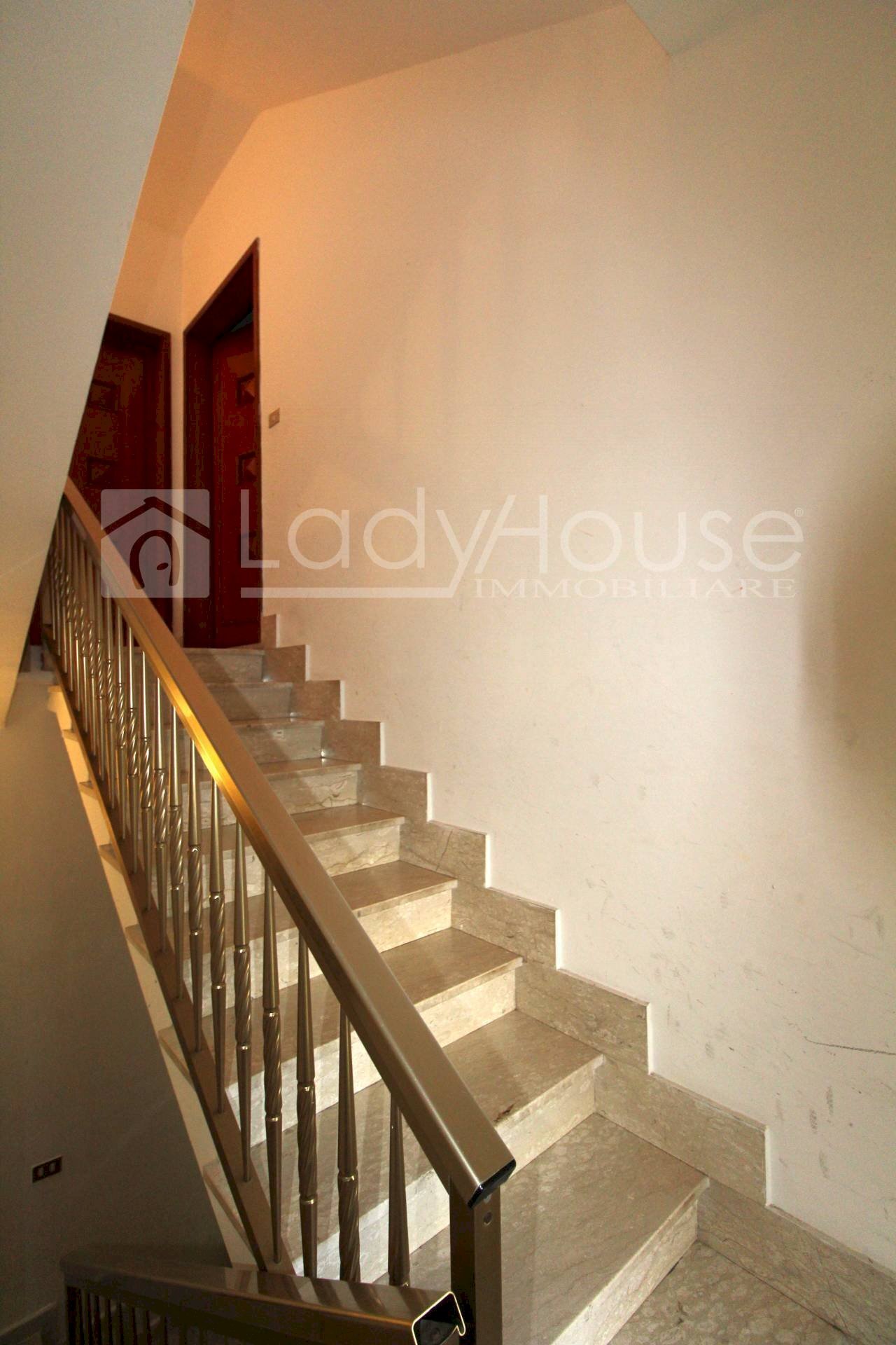 Foto 2 - Apartment Via Galatina, Gallipoli - photo 2