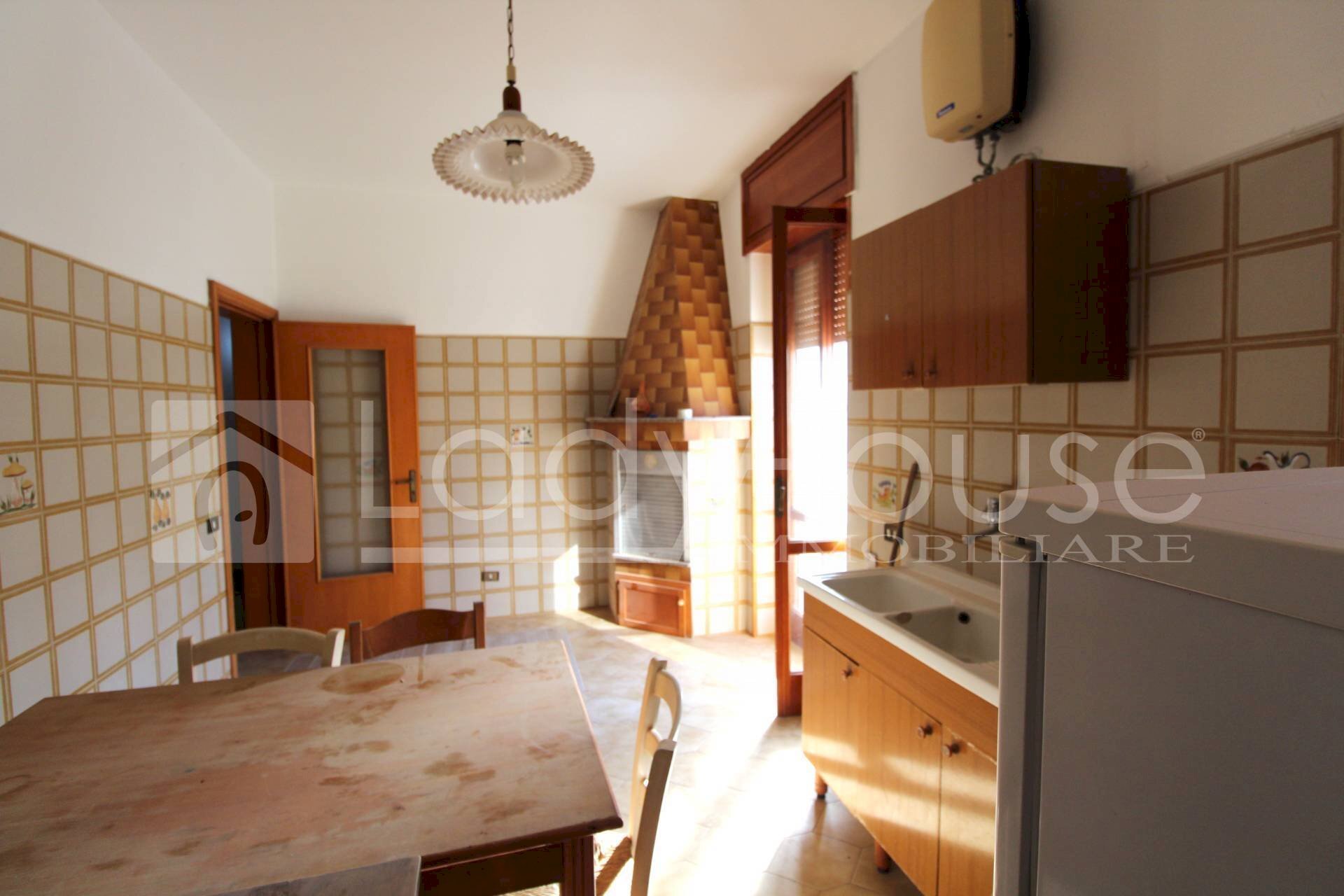 Foto 3 - Apartment Via Galatina, Gallipoli - photo 3