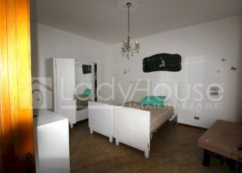 Foto 5 - Appartamento Via Galatina, Gallipoli - foto 5