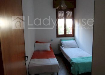 Foto 6 - Appartamento Via Galatina, Gallipoli - foto 6