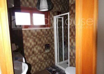 Foto 8 - Appartamento Via Galatina, Gallipoli - foto 8