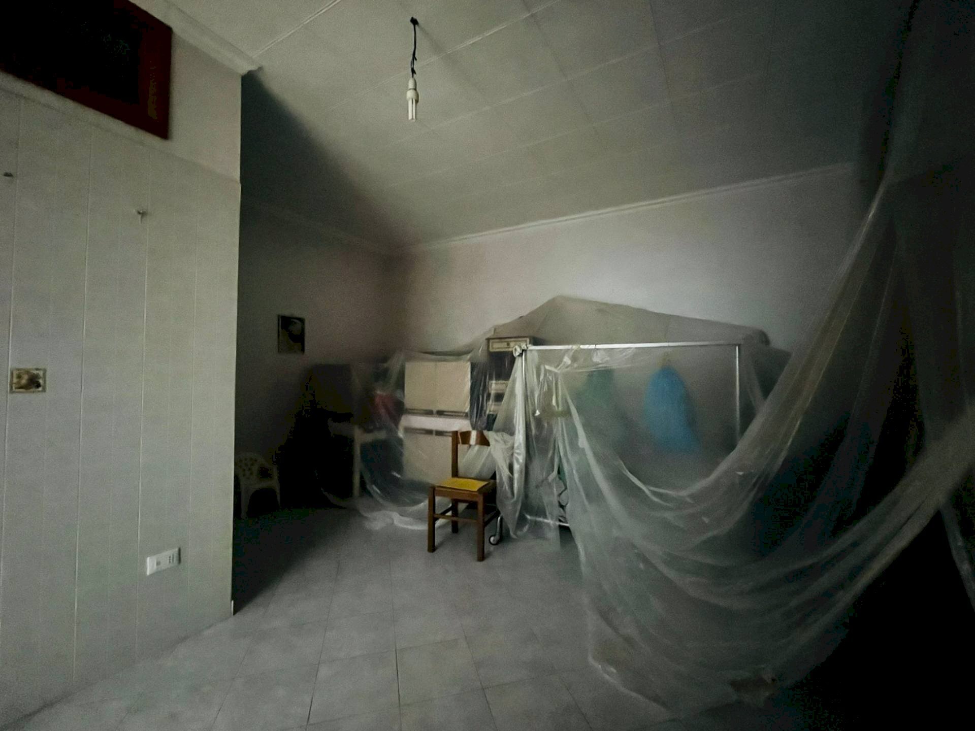 Foto 3 - One-room apartment VIA CESARE BATTISTI
 
14, Lucera - photo 3