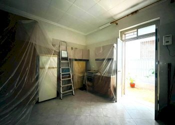 Foto 5 - Appartamento VIA CESARE BATTISTI
 
14, Lucera - foto 5