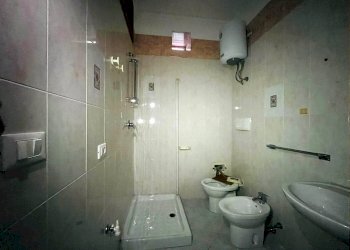 Foto 7 - Appartamento VIA CESARE BATTISTI
 
14, Lucera - foto 7