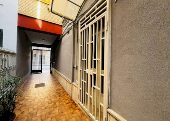 Foto 8 - Appartamento VIA CESARE BATTISTI
 
14, Lucera - foto 8