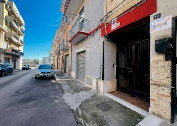 Foto 9 - Appartamento VIA CESARE BATTISTI
 
14, Lucera - foto 9