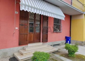 Casa all\'aperto - Casa semi indipendente strada provinciale per busseto
 
98, Fontevivo - foto 5