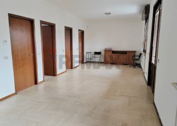 Soggiorno - Casa semi indipendente strada provinciale per busseto
 
98, Fontevivo - foto 11