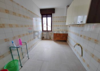 Cucina - Casa semi indipendente strada provinciale per busseto
 
98, Fontevivo - foto 16