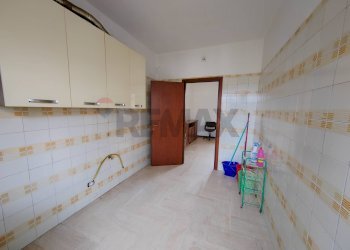 Cucina - Casa semi indipendente strada provinciale per busseto
 
98, Fontevivo - foto 17