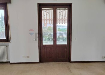 ingresso - Casa semi indipendente strada provinciale per busseto
 
98, Fontevivo - foto 18